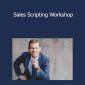Jeremy Miner - Sales Scripting Workshop