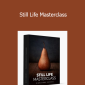 Joel Grimes - Still Life Masterclass
