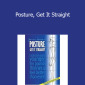 Janice Novak - Posture Get It Straight