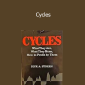 Dick A.Stoken - Cycles