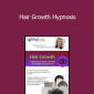 Wendi Friesen - Hair Growth Hypnosis