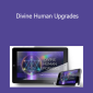 Suzanna Kennedy - Divine Human Upgrades
