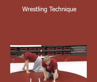 Kyle Dake's Claw Series - Wrestling Technique