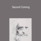 Fraser Parker - Second Coming