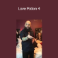 Arash Dibazar - Love Potion 4