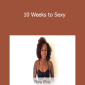 Riona White - 10 Weeks to Sexy