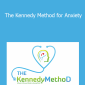 Dr Russell Kennedy - The Kennedy Method for Anxiety