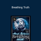 Arash Dibazar - Breathing Truth
