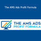 Marco Moutinho - The AMS Ads Profit Formula