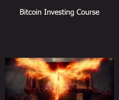 Rekt Capital - Bitcoin Investing Course