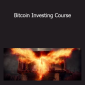 Rekt Capital - Bitcoin Investing Course