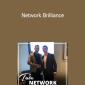 Andrew Tate - Network Brilliance