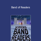 Neal Scryer - Band of Readers