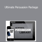 Michael Bernoff - Ultimate Persuasion Package