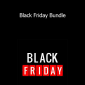 Eric Beer - Black Friday Bundle