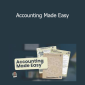 Josh Aharonoff - Accounting Made Easy