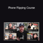 Kristian Kumric - Phone Flipping Course