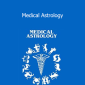 Eileen Nauman - Medical Astrology