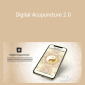 Eric Thompson - Digital Acupuncture 2.0