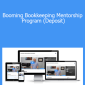 Bill Von Fumetti - Booming Bookkeeping Mentorship Program (Deposit)