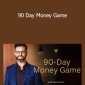 Rich Litvin - 90 Day Money Game