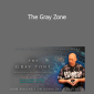 Bashar - The Gray Zone