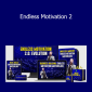 Owen Cook - Endless Motivation 2