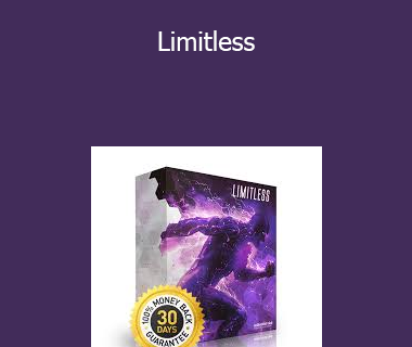 Subliminal Club - Limitless