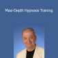 Gerald Kein - Maxi-Depth Hypnosis Training