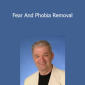 Gerald Kein - Fear And Phobia Removal