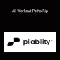Pliability - All Workout Paths Rip