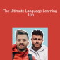Nathaniel Drew & Johnny Harris - The Ultimate Language Learning Trip