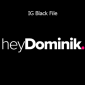 HeyDominik - IG Black File