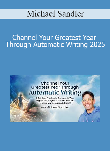 Dr. Andrea Deerheart, PhD - Embracing Death, Dying & Beyond 2024