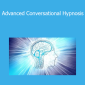 Scott Jansen - Advanced Conversational Hypnosis